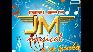 JM MUSICAL DE VERACRUZ  RITMO CHA CHA CHA [upl. by Lamprey]