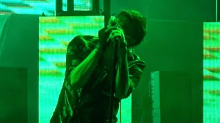 THE STROKES  Reptilia Live US Bank Stadium  Minneapolis Minnesota 08APR2023 Fan Filmed [upl. by Robby132]