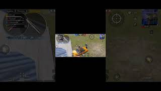 PROFESSOR YT GAMING VIDEO PLZ FULL WATCHING AND FOLLOW bgmilivecustomroom1v1tdm bgmi pubgmobile [upl. by Stanly]