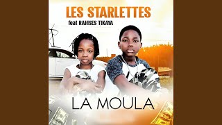 La moula feat Ramses Tikaya [upl. by Sperry]