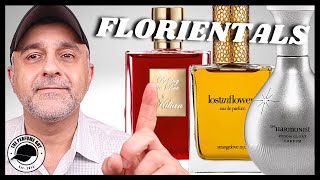 WHAT ARE FLORIENTAL FRAGRANCES 16 AWESOME FLORIENTAL PERFUMES YOU SHOULD KNOW ABOUT [upl. by Ocsirf]