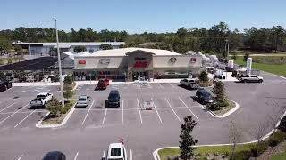 Hagan Ace Hardware of Yulee [upl. by Nealson767]