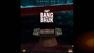 1Gad1kult Bang Ah bruk [upl. by Convery]