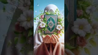 lovelines sad lovelineshayari truelove ytstudio exploreislam brokenheart [upl. by Kendricks]