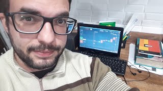 Robo totalmente Gratis iq option Robo automatizador de sinais [upl. by Sheryle527]