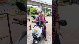 scooty comments ki reply trending shortvideo viral [upl. by Anwahs605]