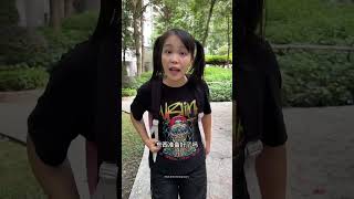 Angry mode of Her mom  New Viral Gadgets Smart Kitchen Utensils Home Inventions shorts [upl. by Dorahs]