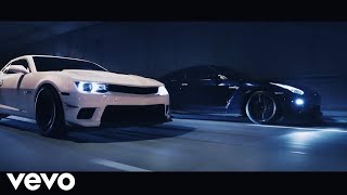 SONGS FOR CAR 2024 CAR MUSIC MIX 2024 🔈 BEST CAR MUSIC MIXES OF ALL TIME [upl. by Alywt]