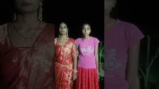 tseries shortvideo 💟song bhojpuri asgaming bhojpuri [upl. by Demitria]