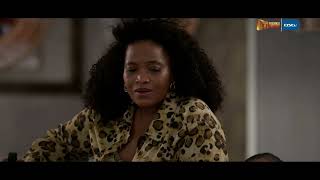 Phetheni has had enough  Sibongile amp the Dlaminis  S2 Ep10 DStv [upl. by Serg697]