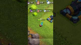 removed ghost post coc new video [upl. by Annovahs]