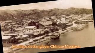 Catbalogan Citys History quotChinese in Usquot Part 2 [upl. by Olaf]