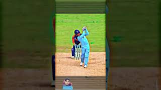 Amazing fielding ravindra Jadeja 💪💪💪shorts trending cricket [upl. by Assyram825]