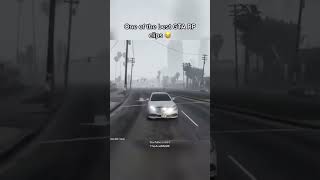 The best clips GTA RP 🤣 [upl. by Laurella128]