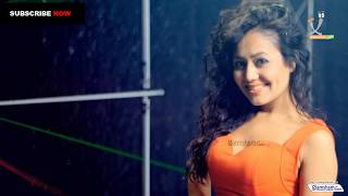 Neha Kakkar Height Weight Age Boyfriend Family amp Bio [upl. by Nilya131]