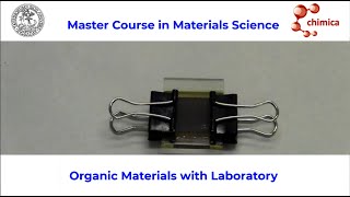 Dye Sensitized Solar Cells Preparation [upl. by Bihas831]