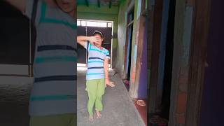 high rated gabru songshortvideo dance video [upl. by Ettenawtna]