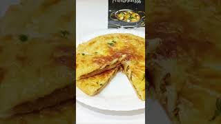 Keema Naan ytshorts shorts keemanaanhomemade [upl. by Zirkle]