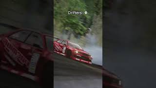 Jumping car❌Car Drift✔️ [upl. by Deloria]