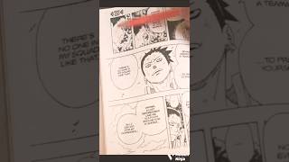 Colouring my 📙Manga📙 Part3 Parjanyas Brain Arts naruto narutoshippuden narutouzumaki [upl. by Norraj]