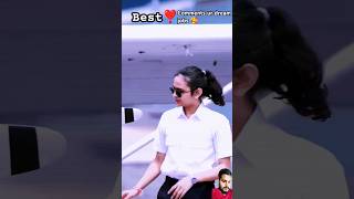 The best video of indian merchant Navy🚢🥰 Dream Jobs❤️🌹 shorts video love dreamnavy navy life [upl. by Aphrodite]