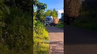 🔥 തളരാതെ നോക്കുക👑😲🙆‍♂️mallutrucklife malayalam ashokleyland loading shorts [upl. by Jelle]