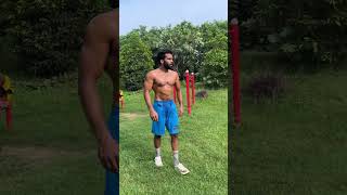 Jaat bhaiyon ke liye 💪‼️ fitness motivation stronggrip gymworkout desi gripworkout army [upl. by Andeee76]