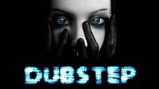 Adele  Rolling In The Deep Dubstep BEST Remix HD [upl. by Arayk]