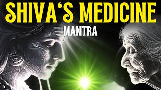 MUST HEAR  Powerful Shiva Medicine Mantra  Vaidyanatha Ashtakam Mantra  Mahakatha [upl. by Clarissa977]