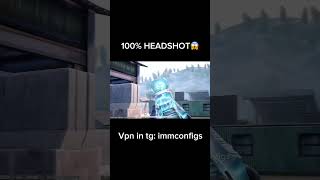 Vpn in telegram tgimmconfigsпабг рекомендации тдмпабг pubg pubgmobile tdmpubg n1soft [upl. by Brottman]