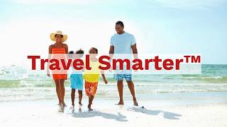 Top 5 Reasons Why You Should Get Travel Insurance [upl. by Anaud]