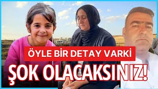 SON DAKİKA NARİN DAVASINDA ŞOK DETAY ÖYLE BİR ŞEY SÖYLEDİKİ ŞOK OLACAKSINIZ [upl. by Buyse28]