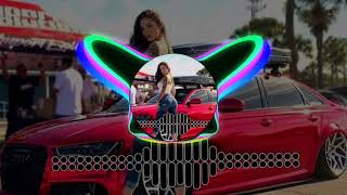 Arabic Rimix Song car rimix  2022 [upl. by Etteloiv]