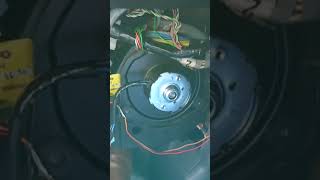 New defekt part install from ebay polar parts video 2 [upl. by Dawna448]