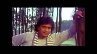 Mithun Chakraborty [upl. by Dunn]