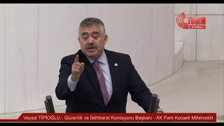 Neden intihar ediyorlar diyorsunuz sol eylemlerde polise taş atanlara destek veriyorsunuz [upl. by Harret479]