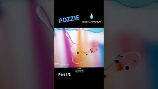 Pozzie Musical Instruments 13 [upl. by Ihsorih884]