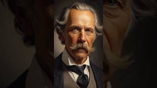 Karl Benz [upl. by Yla]