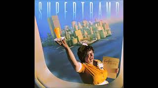 Breakfast in America 2010 Remastered  Supertramp [upl. by Aicerg]