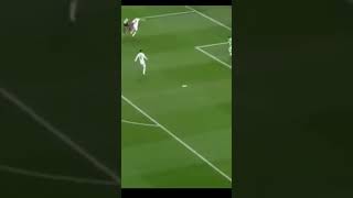 Pepe  alışamadım bu son gidişine pepe beşiktaş bjkedit beşiktaşjk futbol football edit [upl. by Hujsak578]