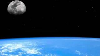 David Icke  The TRUTH about the MOON [upl. by Paulette]