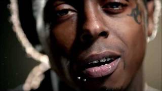 Lil Wayne  Blunt Blowin Carter IVwmv [upl. by Lenra986]