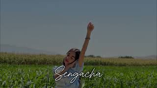 Sengacha…konsta [upl. by Eugaet]