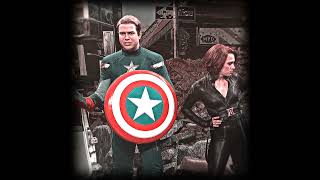 Youre WELCOMEHawkeyequotAvengers 2012quot EditRather beSlowed [upl. by Jacobah843]