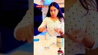 Normal vs Legends  while taking medicine😂 anjupandey shortsfunny [upl. by Cristiona]