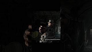 Call Of Duty MW3 edit quotBlood Brothersquot MEMORY REBOOT foryou mw3 edit best editing me 4k cod [upl. by Jaynell]