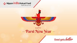 Happy Parsi New Year [upl. by Jarrell654]