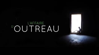 Laffaire dOutreau [upl. by Jaynell]