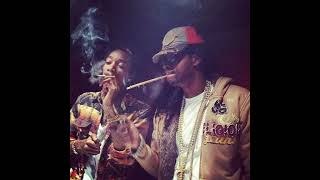 FREE Lil Wayne 2 Chainz Wiz Khalifa Rick Ross Type Beat Smokin Strong Prod By Stanley Instroz [upl. by Lamoree]