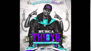 Burga Ft Beema  Text Messages V3  THIDYB  Official Mixtape [upl. by Arias158]